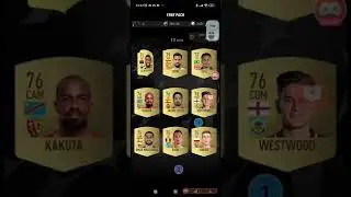 WORKING NOW madfut 23 working auto clicker quick packs and coins hack (patched for some people )