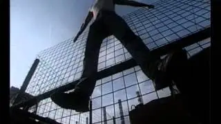 Наив 