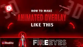 Gaming Overlay Keise Banaye? @SachTech22 @amlit @3beditz717 @VIJAYGFX