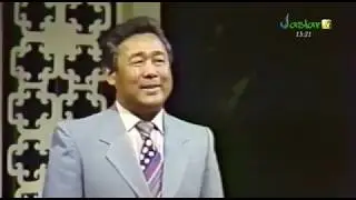 КАРАКАЛПАКТЫН МИЛЛИЙ КОСЫКЛАРЫ СССР МАНГИ ЕСИМИЗДЕ КАЛАДЫ