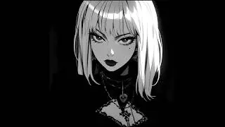 [FREE] Hyperpop Type Beat x Punk Rock x Metal - 