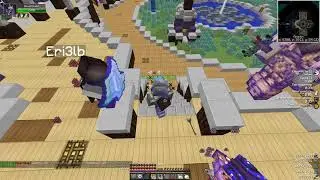 WarMine | RPG Novice - Лучший сервер для игры =)