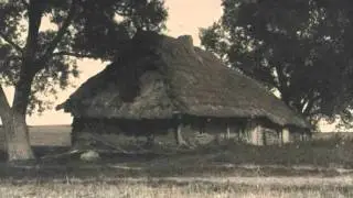 JONIS - Na Tai Kas