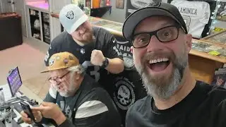 Raiders Fan Radio LIVE! Ep. 232 Play Like Hell When I Tell You To. BOOM!