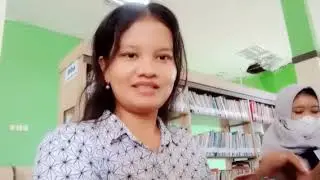 Kegiatan magang