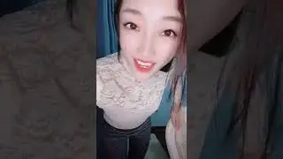 沈阳小微🔥 快手直播