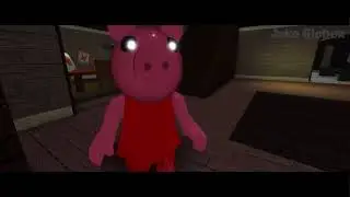 ZUZY IS DEAD!? Credits to Jake Globox