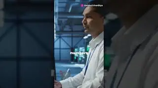 Latest Technologies AI, ML & Data science