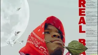 LEVIZY 501- REAL BABY (CLIP OFFICIEL)