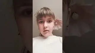 9 серпня 2024 р.