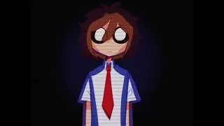 fhs daybreak teaser