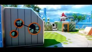 FRACTURED ALLIANCE TEAMTAGE!!!! *READ DESCRIPTION*