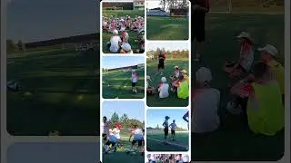#football #footballshorts #footballskills