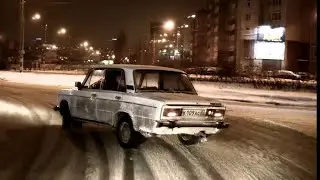 Как я подарил школьнику жигу... CRMP RADMIR