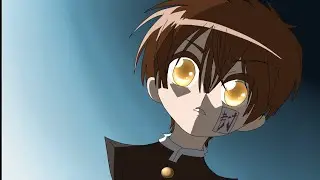 an animation I've been working on