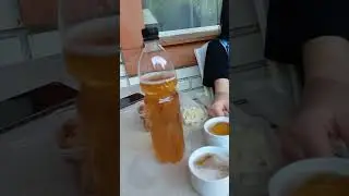 Вечерние посиделки в отеле Казани☺