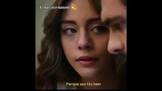 Seher e Yaman - Britney Spears - Sometimes