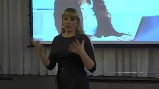 Лекция №1