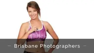Affordable Photographers Brisbane