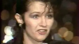 Ирина Шведова - Белый танец