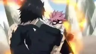 Mangoo - [Anime Mix]