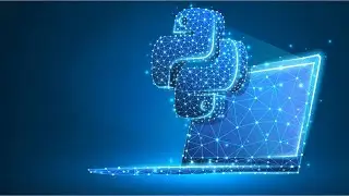 Everything You Need to Know About Python Programming!