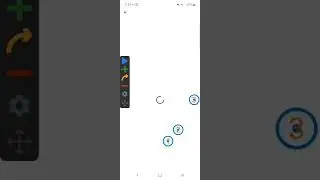 How to send unlimited messages on whatsapp