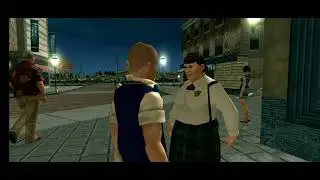 bully-movie tickets