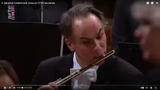 Методика. Синематик музыка. Дневная группа.