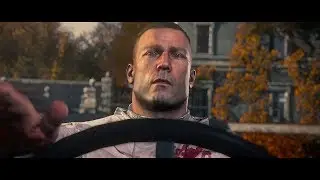 Wolfenstein: The New Order (PC) - Chapter 2: Asylum Gameplay Walkthrough [1080p HD]