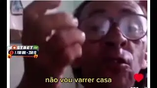 Hoje eu não vou fazer nada. Hoje eu vou ficar uma diva, só deitada