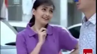 CINTA Pembantu COWOK MILIARDER