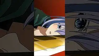 Princess Alexia's Father is Very Protective | Isekai de Cheat Skill wo Te ni Shita