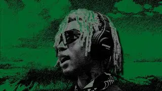 [FREE] SoFaygo x Playboi Carti Type Beat 2021 ~ Elite