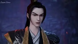 Martial Master Episodio 361 Legendado PT-BR
