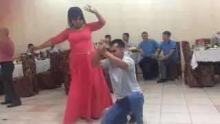 20 жылдық 02