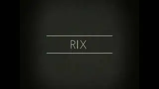 Neuer Intro|Blorix _HD