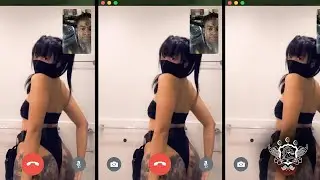 DOMINO - THOUXANBANFAUNI (OFFICIAL MUSIC VIDEO)