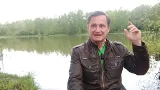 История краха проекта TON от Павла Дурова