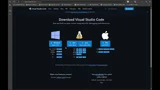 How to Install Visual Studio Code: A Step-by-Step Guide