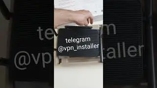 OpenWRT вам НЕ нужна! 