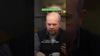 МЫ УЗНАЛИ куда делись ЯЙЦА! 