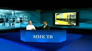 Дятьково мебель, есть ли рекламации?