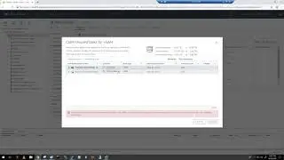 Step by Step: Upgrading the capacity disks in a vSAN 7 Hybrid Cluster