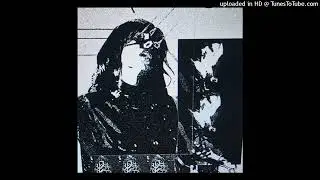 [free] luvxomea x experimental type beat - "ever" (180rusty)