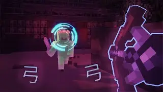 The CLEANEST OITC edit - clips in desc
