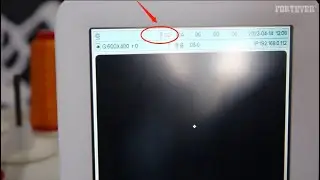 How to slove the  