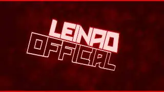 New upload coming soon