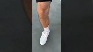 Quick Flip, Ready to Roll