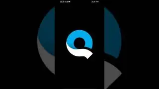 Solve quick app problem how to select images and save video on mobile